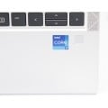 Лаптоп HP EliteBook 840 G8