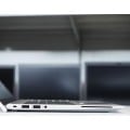 Лаптоп HP EliteBook 840 G8