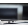 Лаптоп HP EliteBook 840 G8