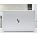Лаптоп HP EliteBook 840 G8