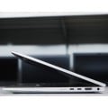 Лаптоп HP EliteBook 840 G8