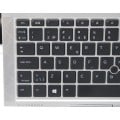 Лаптоп HP EliteBook 840 G8