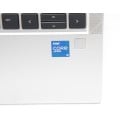 Лаптоп HP EliteBook 840 G8