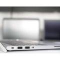 Лаптоп HP EliteBook 840 G8