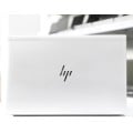 Лаптоп HP EliteBook 840 G8