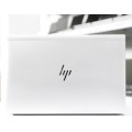 Лаптоп HP EliteBook 840 G8