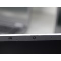 Лаптоп HP EliteBook 840 G8