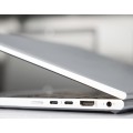 Лаптоп HP EliteBook 840 G8