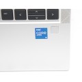 Лаптоп HP EliteBook 840 G8