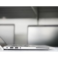 Лаптоп HP EliteBook 840 G8