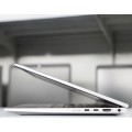 Лаптоп HP EliteBook 840 G8
