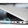 Лаптоп HP EliteBook 840 G8