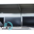Лаптоп HP EliteBook 840 G8