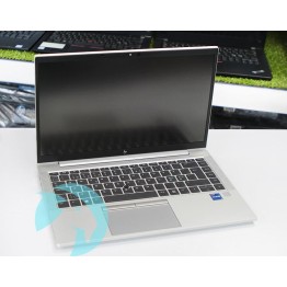 Лаптоп HP EliteBook 840 G8