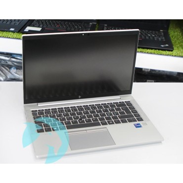 Лаптоп HP EliteBook 840 G8