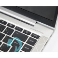 Лаптоп HP EliteBook 840 G8