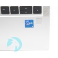 Лаптоп HP EliteBook 840 G8