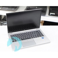 Лаптоп HP EliteBook 840 G8
