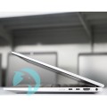 Лаптоп HP EliteBook 840 G8 Лаптоп HP EliteBook 840 G8