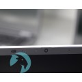 Лаптоп HP EliteBook 840 G8 Лаптоп HP EliteBook 840 G8