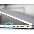 Лаптоп HP EliteBook 840 G8 Лаптоп HP EliteBook 840 G8