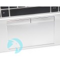 Лаптоп HP EliteBook 840 G8 Лаптоп HP EliteBook 840 G8