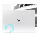 Лаптоп HP EliteBook 840 G8 Лаптоп HP EliteBook 840 G8