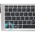 Лаптоп HP EliteBook 840 G8