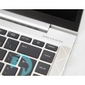 Лаптоп HP EliteBook 840 G8