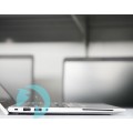 Лаптоп HP EliteBook 840 G8