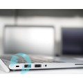 Лаптоп HP EliteBook 840 G8