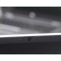Лаптоп HP EliteBook 845 G7