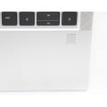 Лаптоп HP EliteBook 845 G7