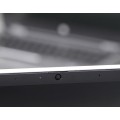 Лаптоп HP EliteBook 845 G7