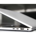 Лаптоп HP EliteBook 845 G7