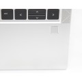 Лаптоп HP EliteBook 845 G7