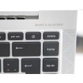 Лаптоп HP EliteBook 845 G7