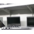 Лаптоп HP EliteBook 845 G7