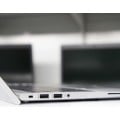 Лаптоп HP EliteBook 845 G7