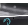 Лаптоп HP EliteBook 845 G7 Лаптоп HP EliteBook 845 G7