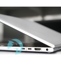 Лаптоп HP EliteBook 845 G7 Лаптоп HP EliteBook 845 G7