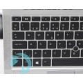 Лаптоп HP EliteBook 845 G7 Лаптоп HP EliteBook 845 G7