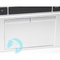 Лаптоп HP EliteBook 845 G7 Лаптоп HP EliteBook 845 G7