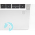 Лаптоп HP EliteBook 845 G7 Лаптоп HP EliteBook 845 G7