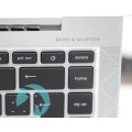 Лаптоп HP EliteBook 845 G7 Лаптоп HP EliteBook 845 G7