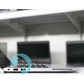 Лаптоп HP EliteBook 845 G7 Лаптоп HP EliteBook 845 G7