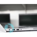 Лаптоп HP EliteBook 845 G7 Лаптоп HP EliteBook 845 G7
