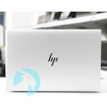 Лаптоп HP EliteBook 845 G7 Лаптоп HP EliteBook 845 G7