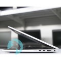 Лаптоп HP EliteBook 845 G7 Лаптоп HP EliteBook 845 G7