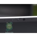 Лаптоп HP EliteBook 845 G8